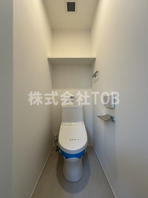 【玄関】 | コンセプトヴィレッジ世田谷赤堤