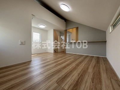 【設備】 | コンセプトヴィレッジ世田谷赤堤