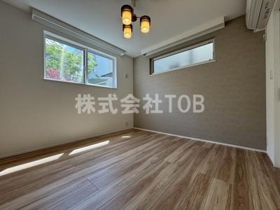 【展望】 | コンセプトヴィレッジ世田谷赤堤