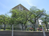 助松　45号棟の画像