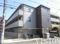 ノーサ・ルーチェの画像