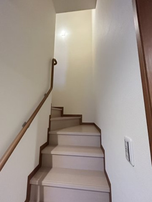 【その他】 | ベルリードF・千原