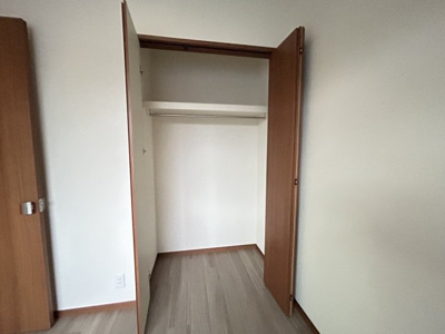 【収納】 | ベルリードF・千原