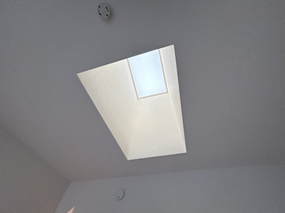 【設備】 | ベルリードF・千原