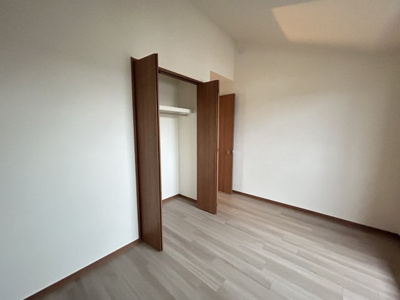 【寝室】 | ベルリードF・千原