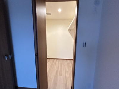 【収納】 | ベルリードF・千原