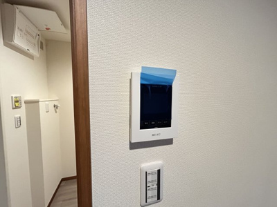 【セキュリティ】 | ベルリードF・千原