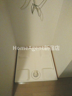 【設備】 | ハイムナウヒルズ