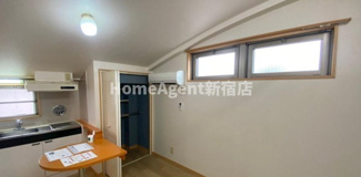 【収納】 | ハイムナウヒルズ