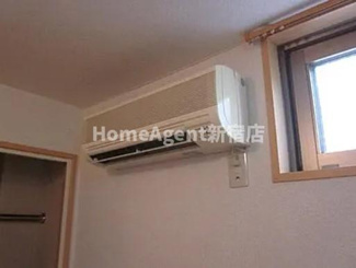 【その他】 | ハイムナウヒルズ