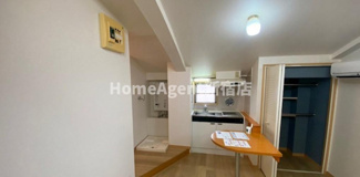 【居間・リビング】 | ハイムナウヒルズ