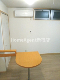 【内装】 | ハイムナウヒルズ