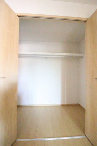 ＫＡＮＯＮ９の収納