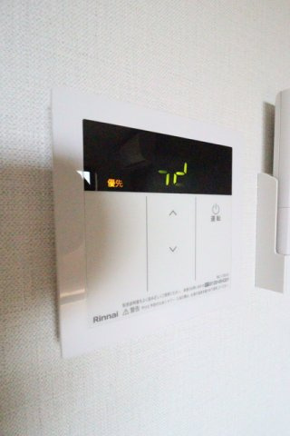 ＫＡＮＯＮ９の設備