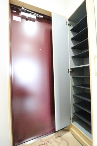 ＫＡＮＯＮ９のセキュリティ