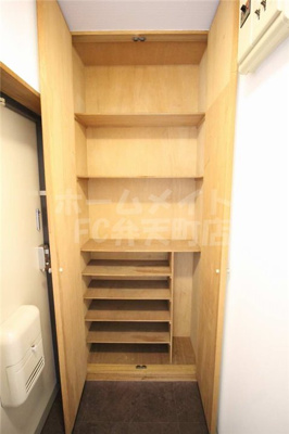 【その他】 | ハイツ明光