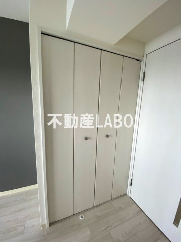 Vita弁天町のその他