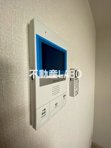 Vita弁天町のその他