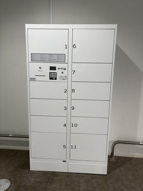 ヴィオラコートのその他