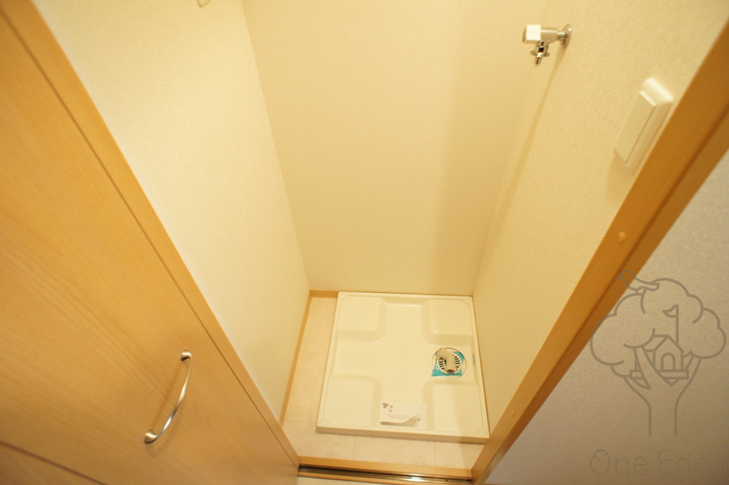 ONE ROOF FLAT TENJINBASHIの設備