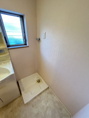 【設備】 | 藤原マンション