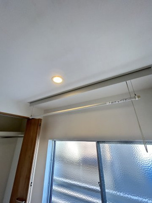 【設備】 | 藤原マンション