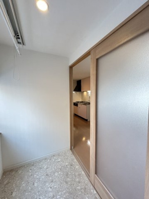 【その他】 | 藤原マンション