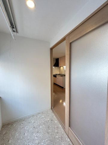 【その他】 | 藤原マンション