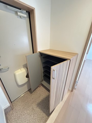 【その他】 | 藤原マンション