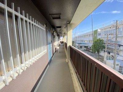 【その他】 | 藤原マンション