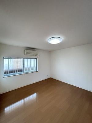 【居間・リビング】 | 藤原マンション