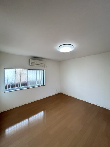 【居間・リビング】 | 藤原マンション