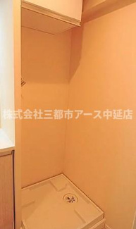 【設備】 | イトーピア池上マンション | イトーピア池上マンション　は三都市アース中延店へお任せください！　ご内覧可能なお部屋は物件現地お待ち合わせご案内可能です！