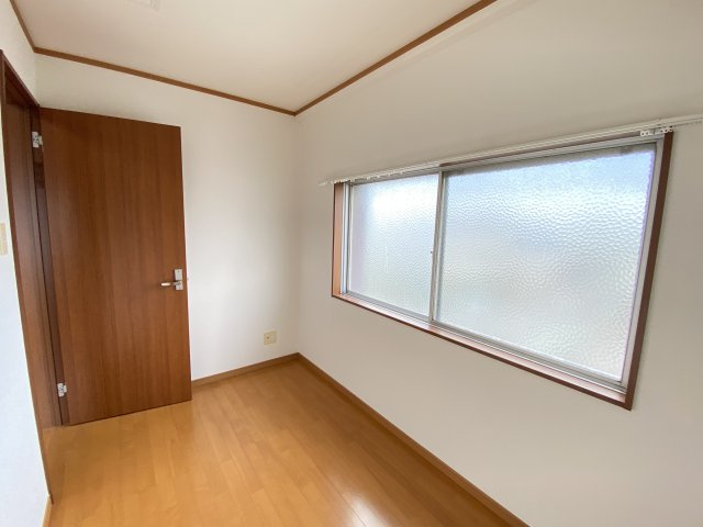  | 藤原マンション