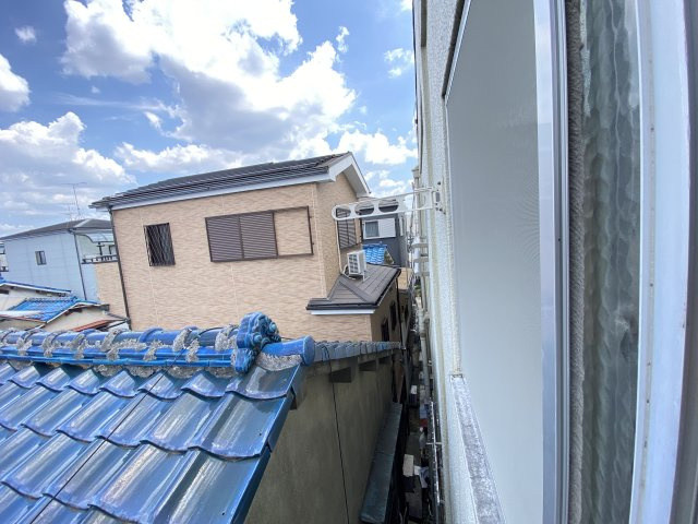 【その他】 | 藤原マンション