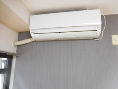 【設備】 | メゾンプリムローズ