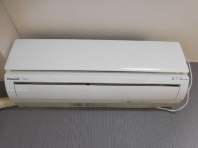 【設備】 | メゾンプリムローズ