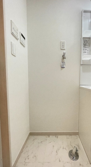 【その他】 | インフィニティ ハイツ