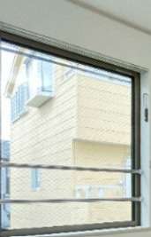 【展望】 | インフィニティ ハイツ