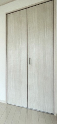 【収納】 | インフィニティ ハイツ