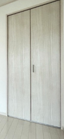 【収納】 | インフィニティ ハイツ