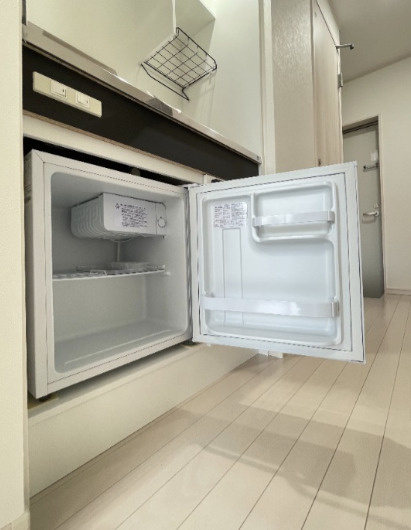 【設備】 | インフィニティ ハイツ