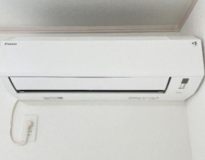 【設備】 | インフィニティ ハイツ