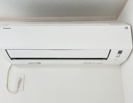 【設備】 | インフィニティ ハイツ