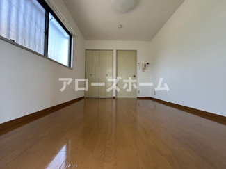 【内装】