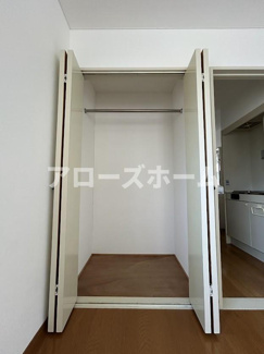 【収納】