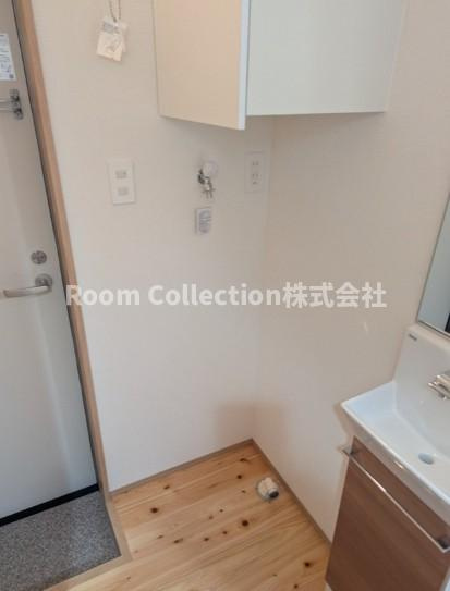 仮称アーバンプレイス東長崎