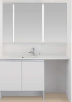 【その他】 | D-room芝久保町5丁目