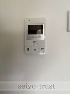 【設備】 | セブンプロート古市