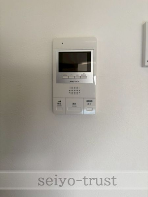 【設備】 | セブンプロート古市